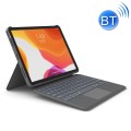 WIWU Combo Etui Podświetlana Klawiatura TouchPad do iPad Air 10.9 2022/2020