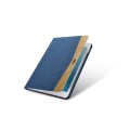 Etui XOOMZ do iPad pro 10.5