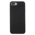 etui bateria 4000mAh do iPhone 7 Plus