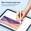 WIWU Paperfeel Magnetyczny filtr prywatyzujący do iPad Pro 11 2021/2020/2018