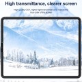 WIWU Paperfeel Magnetyczny filtr prywatyzujący do iPad Pro 11 2021/2020/2018