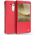 qialino-etui-huawei-mate8
