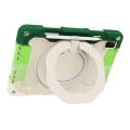 Kolorowe Pancerne Etui Shockproof do Huawei MatePad 12.6 2021