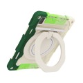Kolorowe Pancerne Etui Shockproof do Huawei MatePad 12.6 2021