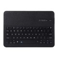 Etui Klawiatura Samsung Galaxy Tab S6 Lite czarna