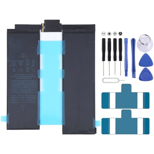 Oryginalna Bateria do iPad Pro 11 2020