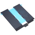 Oryginalna Bateria do iPad Pro 11 2020