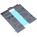 Oryginalna Bateria do iPad Pro 11 2020