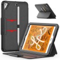 Smart Cover Etui Pokrowiec do iPad Mini 2019 / iPad Mini 4 czarny