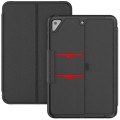 Smart Cover Etui Pokrowiec do iPad Mini 2019 / iPad Mini 4 czarny