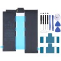 Oryginalna Bateria do iPad Pro 11 2021