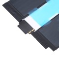 Oryginalna Bateria do iPad Pro 11 2021