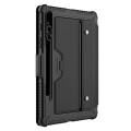 NILLKIN Etui Klawiatura TouchPad do Samsung Galaxy Tab S8