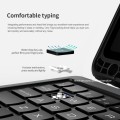 NILLKIN Etui Klawiatura TouchPad do Samsung Galaxy Tab S8
