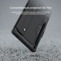 NILLKIN Etui Klawiatura TouchPad do Samsung Galaxy Tab S8