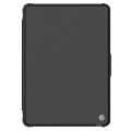 NILLKIN Etui Klawiatura TouchPad do Samsung Galaxy Tab S8