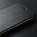 10141138A-6_500X500.jpg