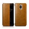 Smart Cover do Huawei Mate 9 Pro