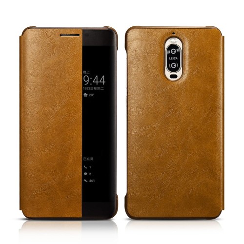 Smart Cover do Huawei Mate 9 Pro