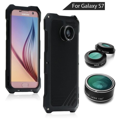 pancerne-etui-galaxy-s7