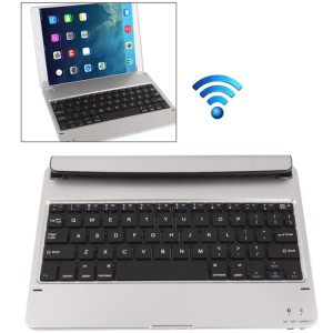 Elegancka Klawiatura Bluetooth Slim iPad 9.7 2017 