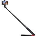 MOMAX-profesjonalny-selfie-stick-metalowy