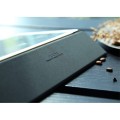 Smart Cover ROCK do iPad 9.7 2017