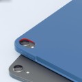 MUTURAL Silikonowe Etui do iPad 10.9 2022 10 generacji