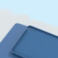 MUTURAL Silikonowe Etui do iPad 10.9 2022 10 generacji