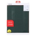 MUTURAL YASHI Mocne Etui Smart Cover do iPad 10 2022 zielone