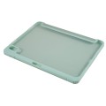 MUTURAL PINYUE Etui Pokrowiec do iPad 10 2022 zielone