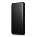 iCARER-etui-pokroweic-Samsung-galaxy-S9+