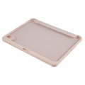 MUTURAL PINYUE Etui Pokrowiec do iPad 10.9 2022 10 generacji różowe