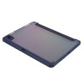 MUTURAL PINYUE Etui Pokrowiec do iPad 10.9 2022 10 generacji granatowe