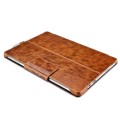 Skórzane Etui ICARER Microsoft Surface Pro 4 5 6