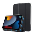 Magnetyczny Pokrowiec Smart Cover do iPad 10.9 2022 10.9 cala