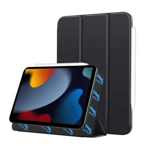 Magnetyczny Pokrowiec Smart Cover do iPad 10.9 2022 10.9 cala