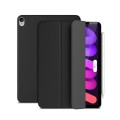 Magnetyczny Pokrowiec Smart Cover do iPad 10.9 2022 10.9 cala
