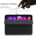 Magnetyczny Pokrowiec Smart Cover do iPad 10.9 2022 10.9 cala