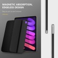 Magnetyczny Pokrowiec Smart Cover do iPad 10.9 2022 10.9 cala