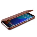 Etui z Klapka do samsung galaxy S8