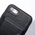 Skorzane-etui-iphone-7-pierre-cardin