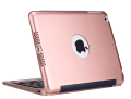 klawiatura-ipad-mini-4-rosw-gold