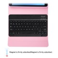 Bezprzewodowa klawiatura do Samsung Galaxy Tab S3 9.7