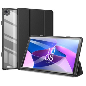 DUX DUCIS Toby Series Smart Cover do Lenovo Tab M10 Plus 10.6