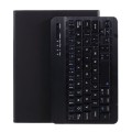 Czarne Etui Bezprzewodowa Klawiatura do iPad Mini 3 2 1
