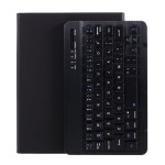 Czarne Etui Bezprzewodowa Klawiatura do iPad Mini 3 2 1