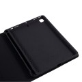Czarne Etui Bezprzewodowa Klawiatura do iPad Mini 3 2 1