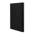Czarne Etui Bezprzewodowa Klawiatura do iPad Mini 3 2 1