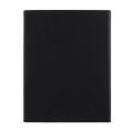 Czarne Etui Podświetlana Klawiatura do iPad Mini 3 2 1
